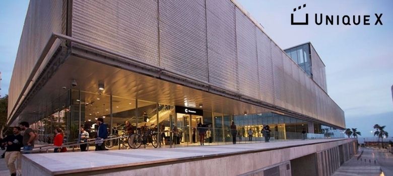 Unique X confirmed a new collaboration with Cinemateca Uruguaya to deploy its RosettaBridge TMS at the organisation’s Montevideo headquarters