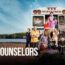 Loam Entertainment’s "Bad Counselors" arrives in theatres nationwide for a limited engagement distributed by Fathom Entertainment