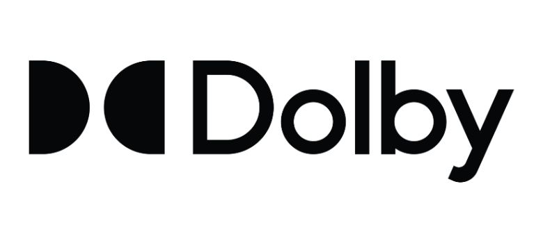 Dolby Laboratories has earned two of the automotive industry's most prestigious supplier honors from General Motors