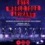 Trafalgar Releasing, Hybe, and BigHit Music present “BTS World Tour ‘Arirang’ in Busan: Live Viewing,” to cinemas worldwide on June 13