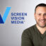 Geoff Schiller - CEO, Screenvision Media