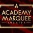 AMPAS Marquee Theater List