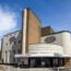 James Jervis said Christie’s cost-effective RGB hybrid phosphor projector replaced a legacy Xenon projector at Royal Cinemas’ flagship screen