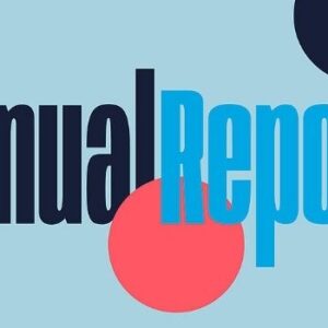 The International Union of Cinemas (UNIC) has published its Annual Report on key cinema trends across Europe