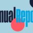 The International Union of Cinemas (UNIC) has published its Annual Report on key cinema trends across Europe