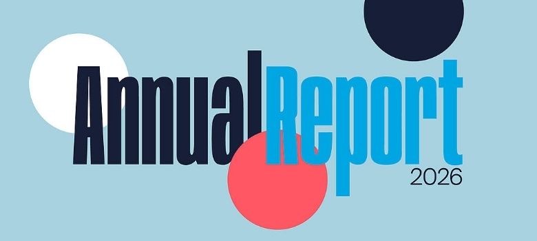 The International Union of Cinemas (UNIC) has published its Annual Report on key cinema trends across Europe