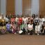 UNIC has launched the tenth anniversary edition of its Women’s Cinema Leadership Programme, a 12-month mentoring scheme for women in cinema