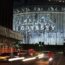 BFI IMAX sold 28,000 tickets for "The Odyssey" in 24 hours breaking first day on sale records with a total gross of £750,000