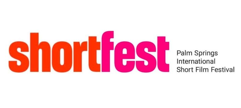 Palm Springs International ShortFest anounced its annual forum programs, participants, and award jury members