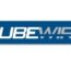 Qube Cinema announced the appointment of Mariam El Bacha as Vice President, Business Development, Central & South America