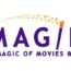 Northwoods Theater Group announced the grand opening of Emagine Parker on Wednesday, July 1, marking the debut of the theater in Colorado