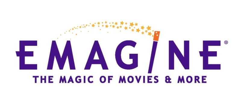 Northwoods Theater Group announced the grand opening of Emagine Parker on Wednesday, July 1, marking the debut of the theater in Colorado