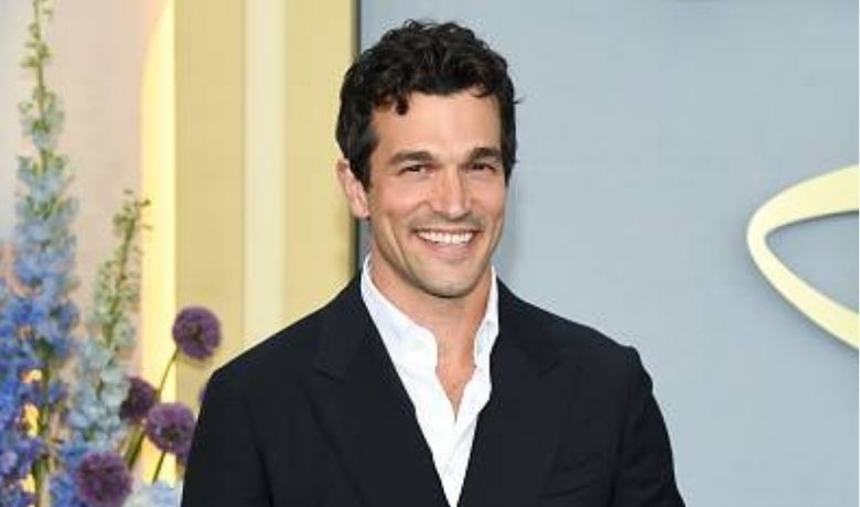 Lionsgate announced today that Paul Anthony Kelly will play Douglas in the highly anticipated sequel "The Housemaid’s Secret"
