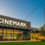 Cinemark Holdings, Inc. today announced it delivered its highest-ever domestic box office performance for the month of May
