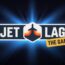 Nebula announced a special premiere for Season 19 of "Jet Lag: The Game — Japanorama" on August 1 at Picturehouse Central London