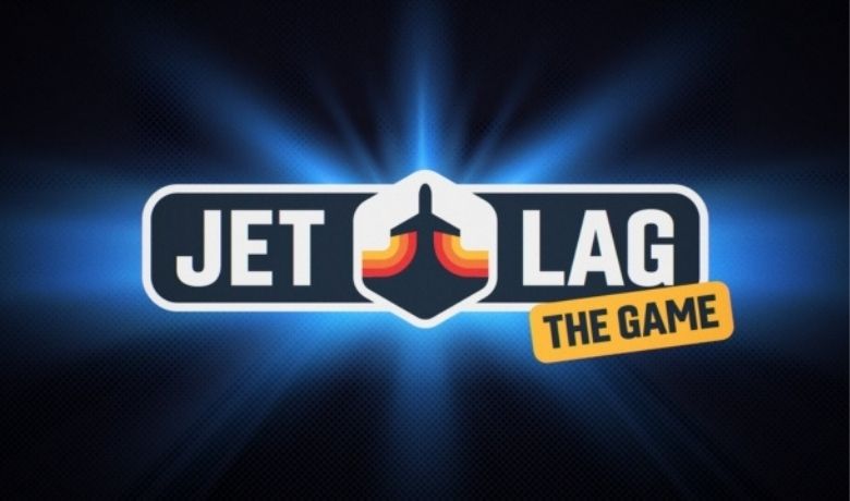 Nebula announced a special premiere for Season 19 of "Jet Lag: The Game — Japanorama" on August 1 at Picturehouse Central London