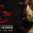 Dark Sky Films and Fathom Entertainment announced "Texas Chain Saw Day", the annual celebration of "The Texas Chain Saw Massacre"'s return