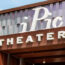 iPic Theaters