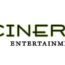 Cinergy announced that it achieved the highest-grossing weekend in company history, generating more than $2.1 million in total revenue