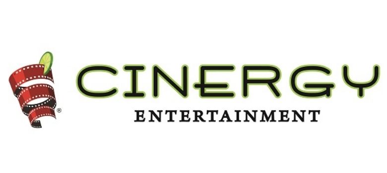 Cinergy announced that it achieved the highest-grossing weekend in company history, generating more than $2.1 million in total revenue