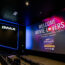 OneCinema TMS at Landmark Cinemas