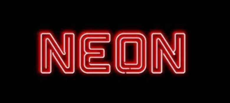 Neon announced it has acquired world-wide rights to "Artificial," the highly anticipated film from Academy Award nominated, Luca Guadagnino