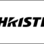 Christie returns to CineEurope with solutions to help exhibitors deliver more immersive and efficient moviegoing