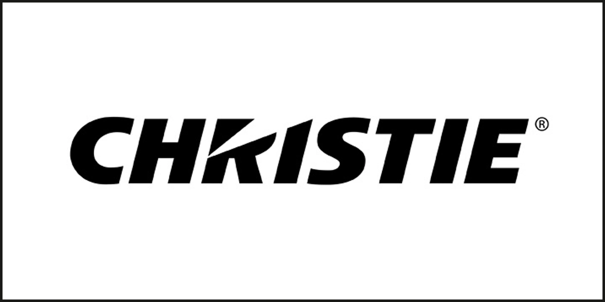 Christie returns to CineEurope with solutions to help exhibitors deliver more immersive and efficient moviegoing