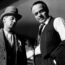 Fathom honors the 85th anniversary of "Citizen Kane," the landmark Orson Welles film that revolutionized modern filmmaking