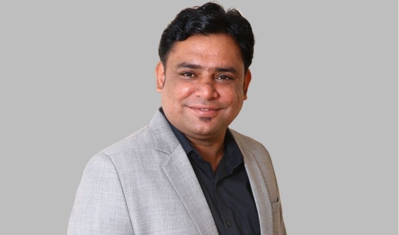 Miraj Entertainment Ltd., today announced the elevation of Mr. Deepak Adwani from Vice President – P&L to Executive Director of Miraj Cinemas