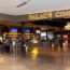Christie is pleased to announce that Palace Cinemas has deployed its latest CineLife+ Series RGBH cinema projector