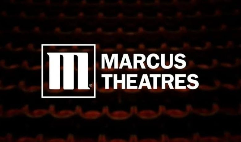 Marcus Theatres announced the opening weekend of Toy Story 5 and strong carryover performances from several films delivered record Revenue