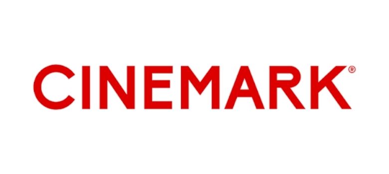 Cinemark Holdings, announced its all-time biggest three-day opening weekend domestic box office for a G- or PG-rated film with "Toy Story 5"