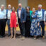 UNIC - 2026 Board of Directors Election