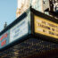 Arthouse Convergence - Music Box Theatre - 2025
