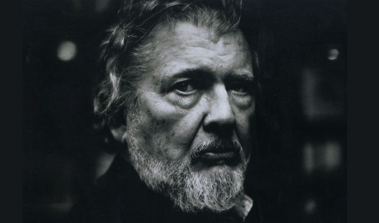 Fantastic Fest, the largest genre festival in the US, announced that the latest recipient of their Lifetime Achievement Award is Walter Hill