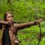 All five Hunger Games films return to theatres September 3–7, 2026, inviting new and returning fans to revisit the iconic franchise.
