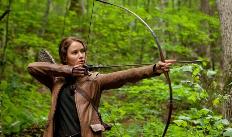 All five Hunger Games films return to theatres September 3–7, 2026, inviting new and returning fans to revisit the iconic franchise.