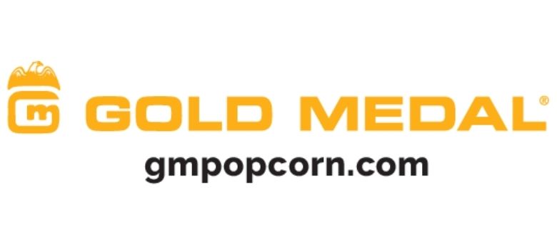 Gold Medal Products Co. celebrates its 95th anniversary, marking nearly a century of innovation in concession equipment and supplies.