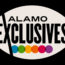 Alamo Drafthouse Cinema - Alamo Exclusives