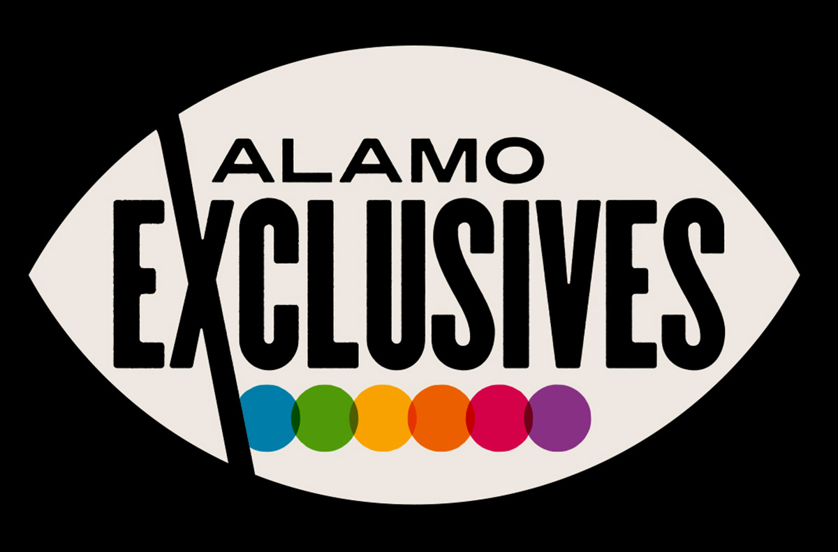 Alamo Drafthouse Cinema - Alamo Exclusives