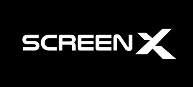 CJ 4DPLEX reports record first-half 2026 domestic box office results, led by SCREENX with a 55.1% year-over-year increase