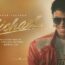 Lionsgate & Universal Pictures' "Michael" has surpassed $1 billion in worldwide box office continuing its successful theatrical run in Japan