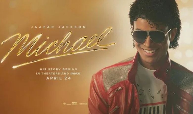 Lionsgate & Universal Pictures' "Michael" has surpassed $1 billion in worldwide box office continuing its successful theatrical run in Japan
