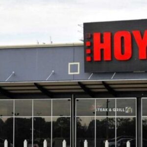 HOYTS renews its agreement for AAM’s Screenwriter and Producer theatre management systems, extending a 16-year partnership