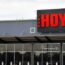 HOYTS renews its agreement for AAM’s Screenwriter and Producer theatre management systems, extending a 16-year partnership