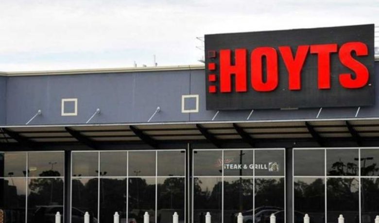 HOYTS renews its agreement for AAM’s Screenwriter and Producer theatre management systems, extending a 16-year partnership