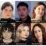 Sundance Institute announces the 10 producers selected for its 2026 Producers Labs, returning to Wyoming this July