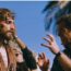 Lionsgate and Fathom Entertainment are re-releasing "The Passion of the Christ" back to theatres nationwide ahead of its sequel