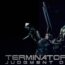 StudioCanal, Fathom Entertainment & Rialto Pictures announced that James Cameron’s "Terminator 2: Judgment Day" set to return to cinemas in 4K
